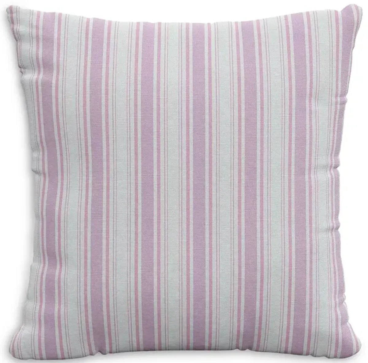 Cloth & Company Decorative Pillow, 20" x 20"