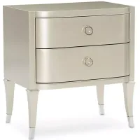 Caracole Significant Other Nightstand