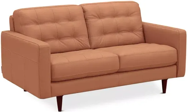 Chateau d'Ax Massimo Loveseat