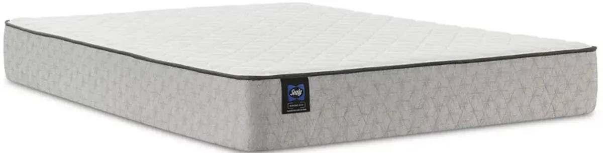 Sealy Bechtler II Firm Queen Mattress Only