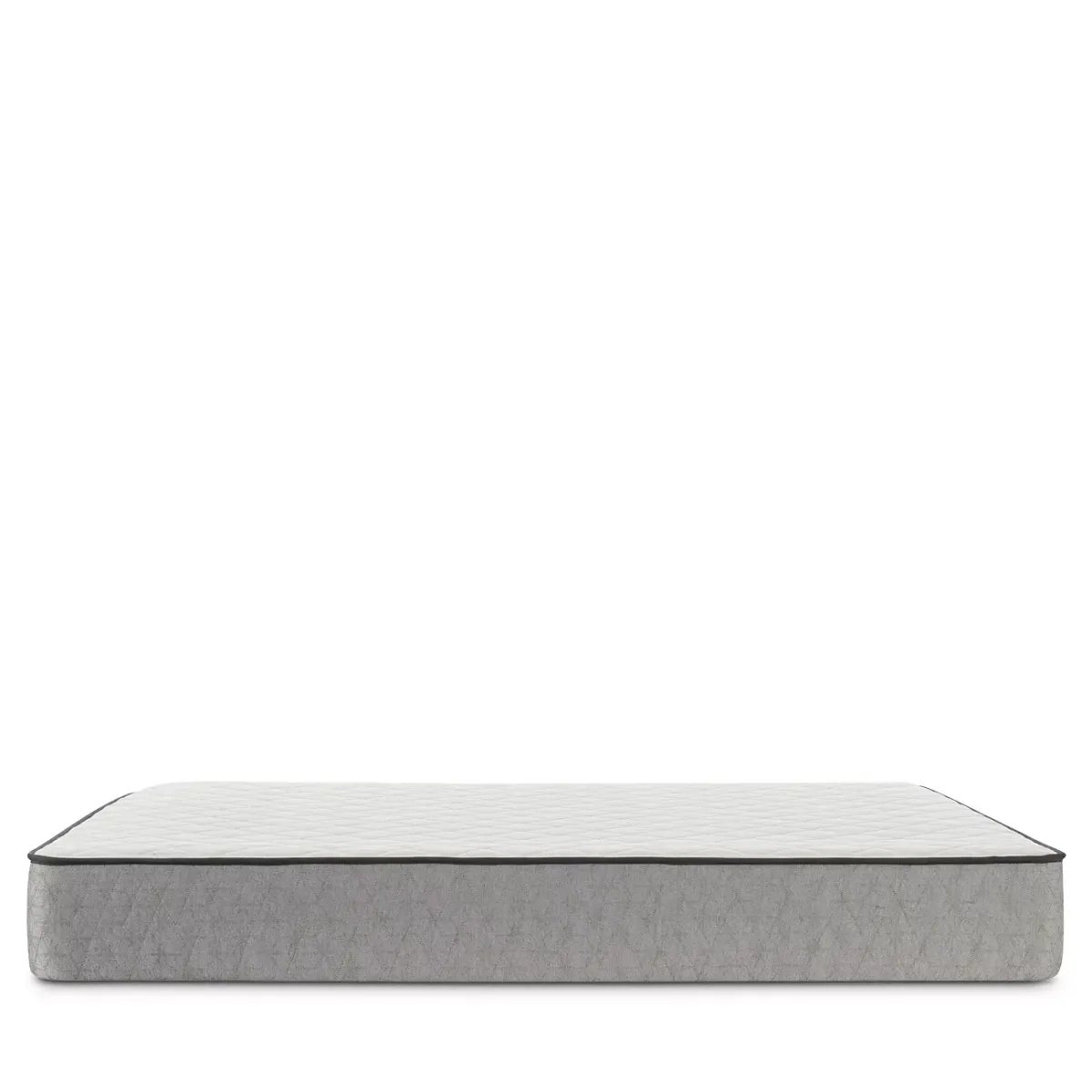 Sealy Bechtler II Firm Queen Mattress Only