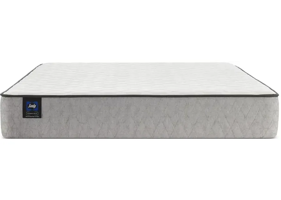 Sealy Bechtler II Firm King Mattress Only