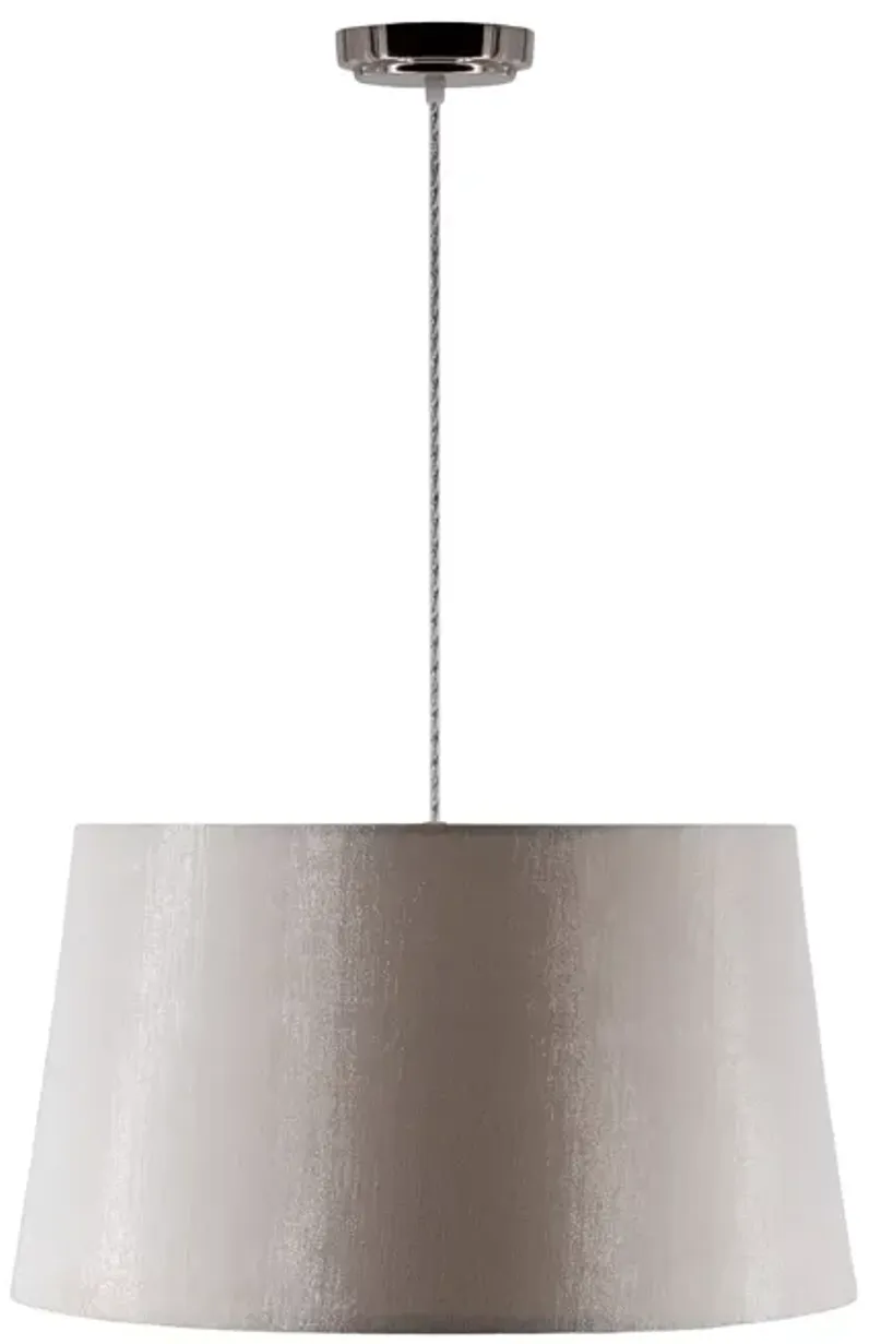 Surya Jazlyn Ceiling Light