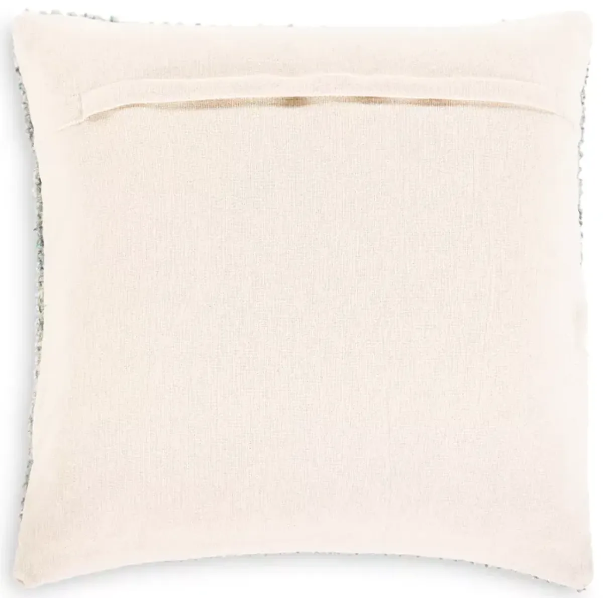 SURYA Nobility Decorative Pillow, 22" x 22"