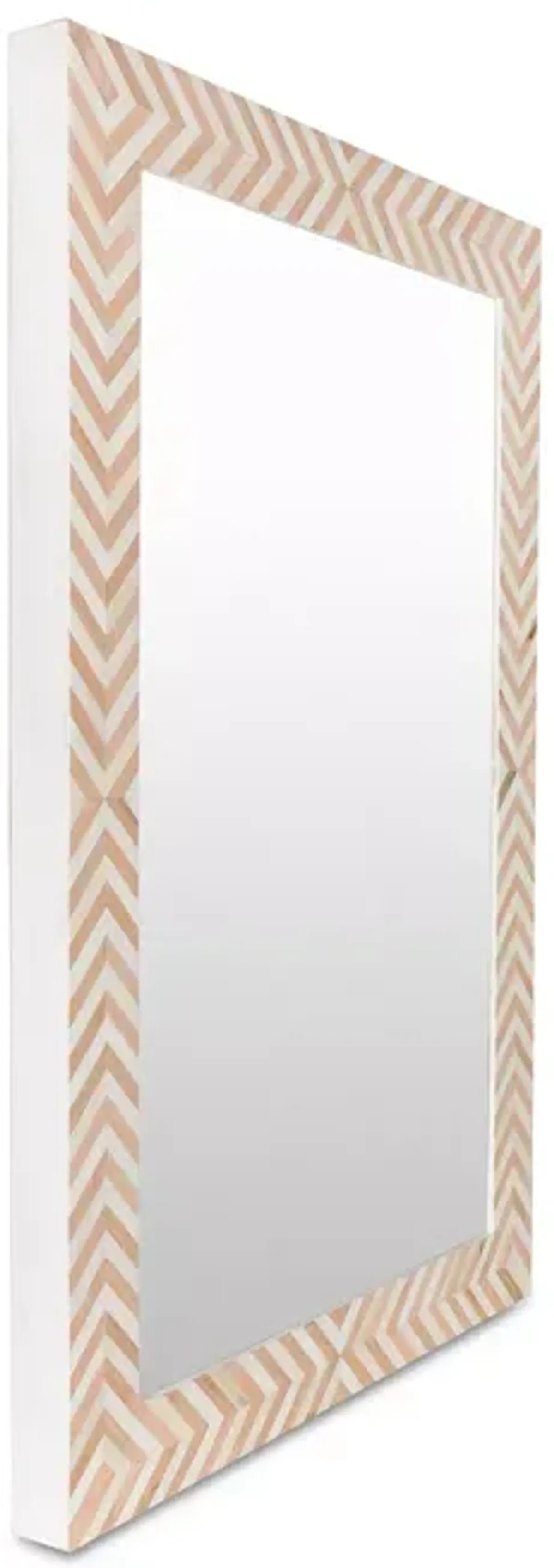 Surya Kathryn Mirror