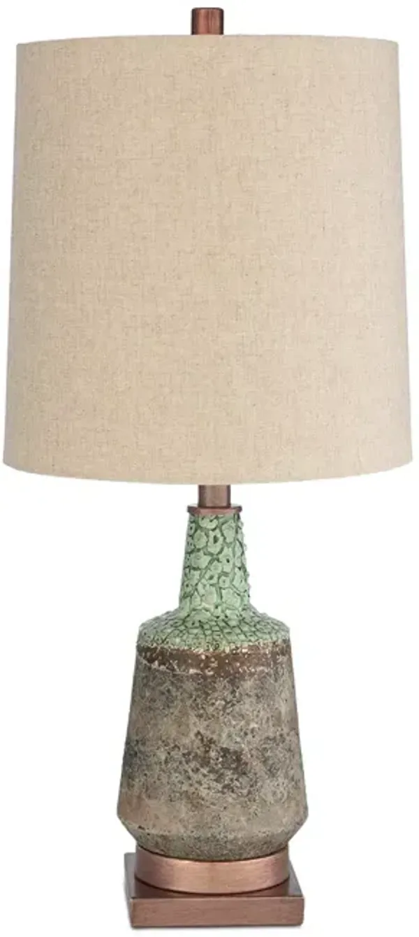 Surya Libby Table Lamp