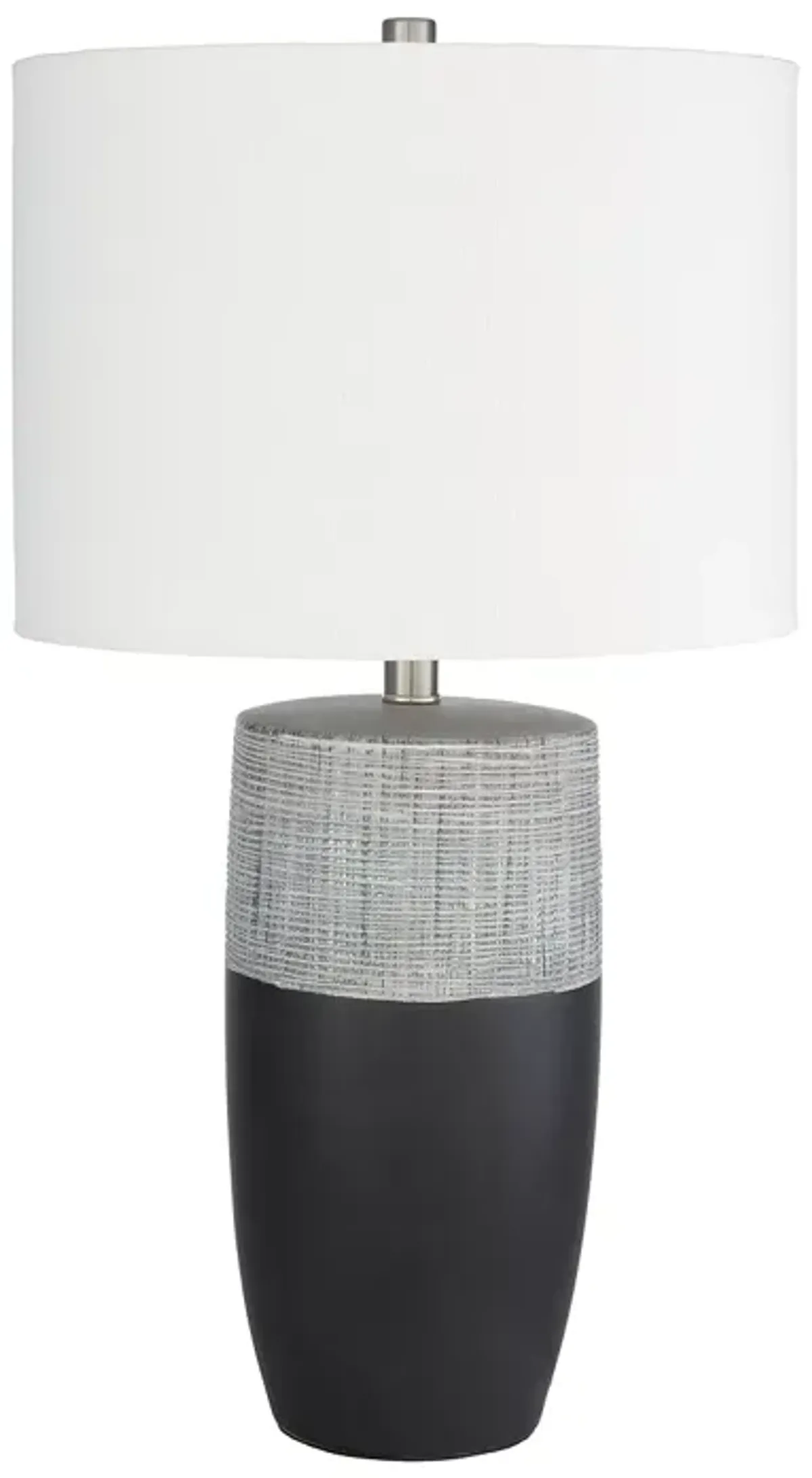 Surya Winnie Table Lamp