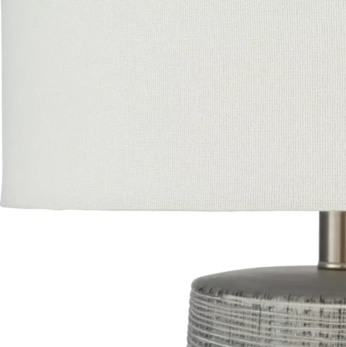 Surya Winnie Table Lamp