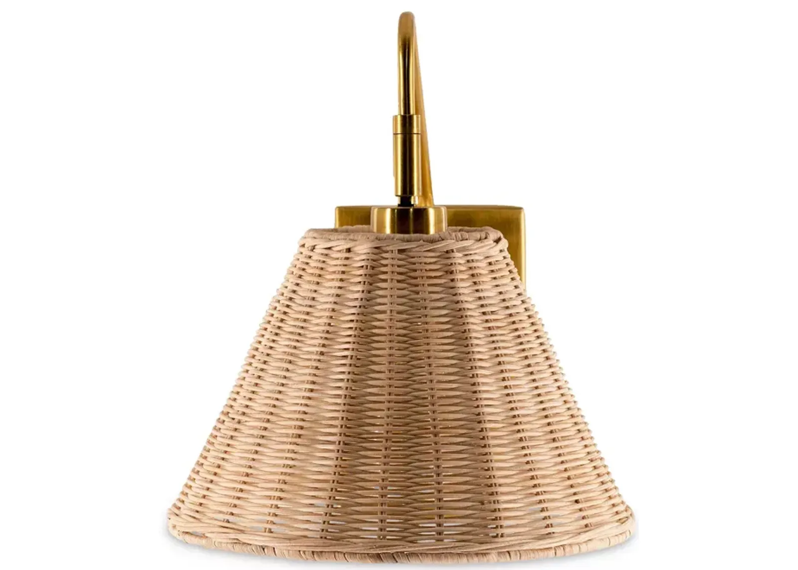 Cerro Wall Sconce