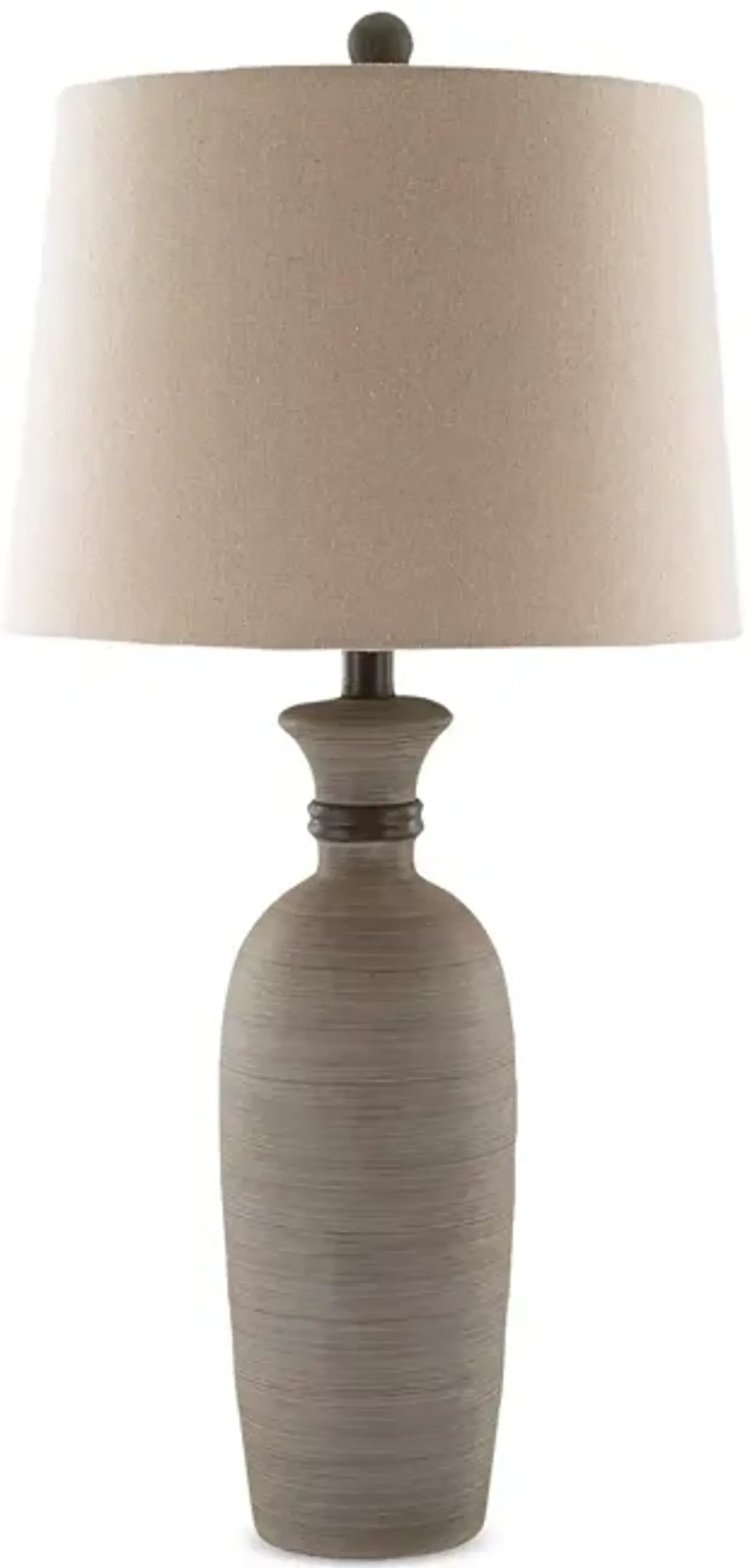 Surya Abellona Table Lamp