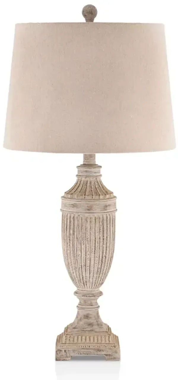 Surya Edis Table Lamp