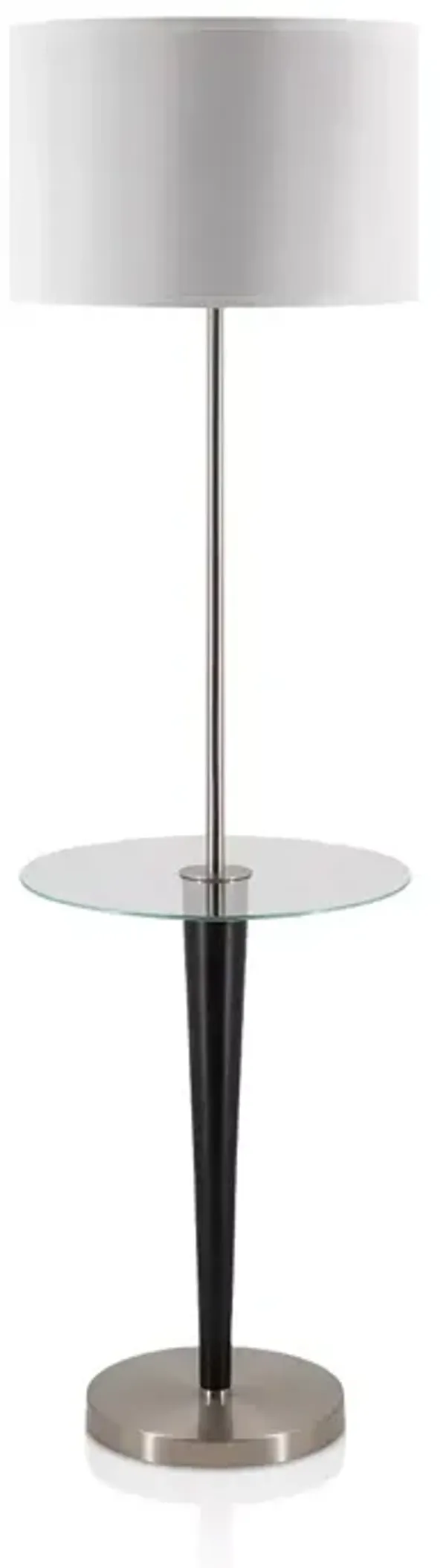 Surya Legano Lamp Table