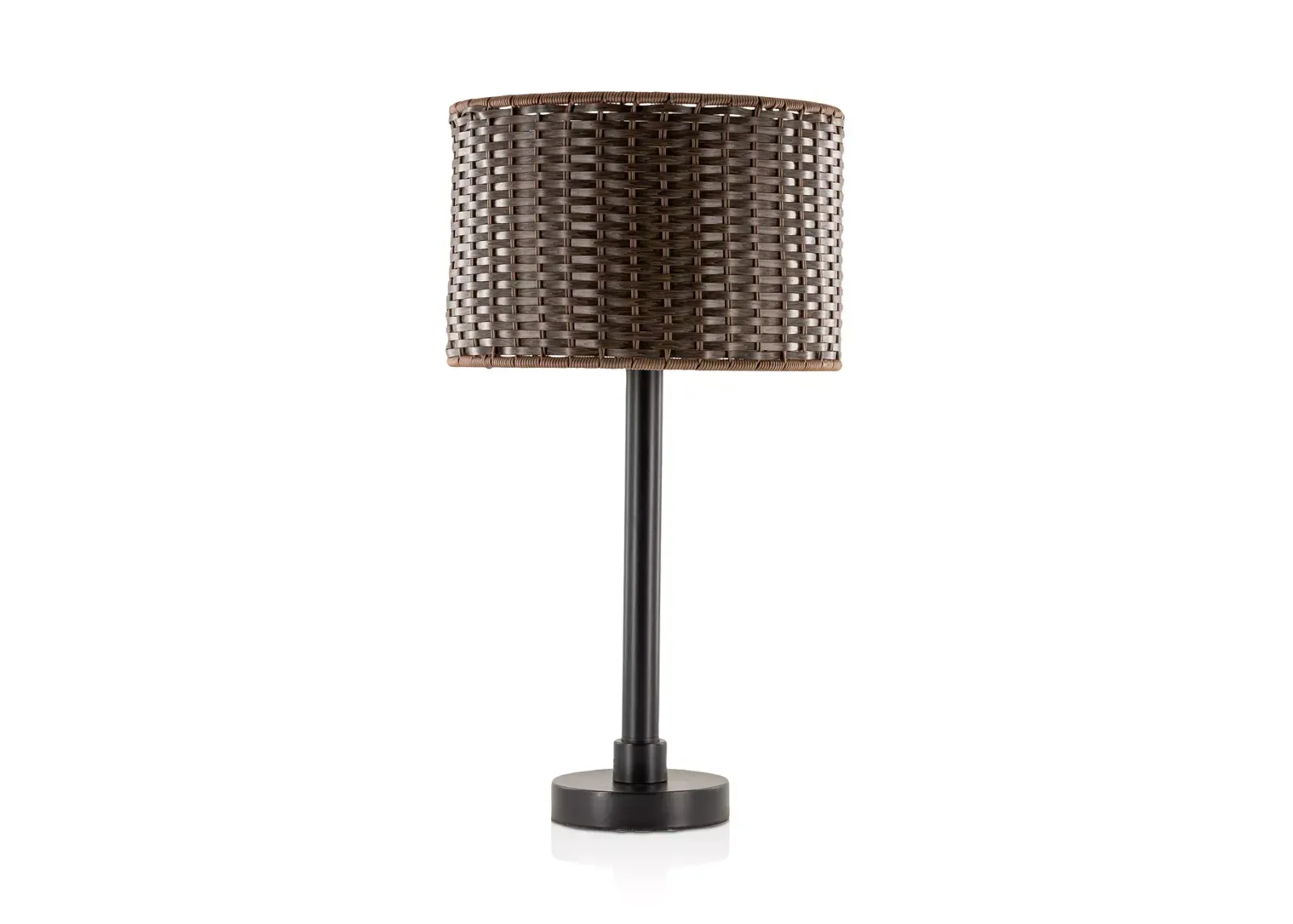 Surya Montague Outdoor Table Lamp