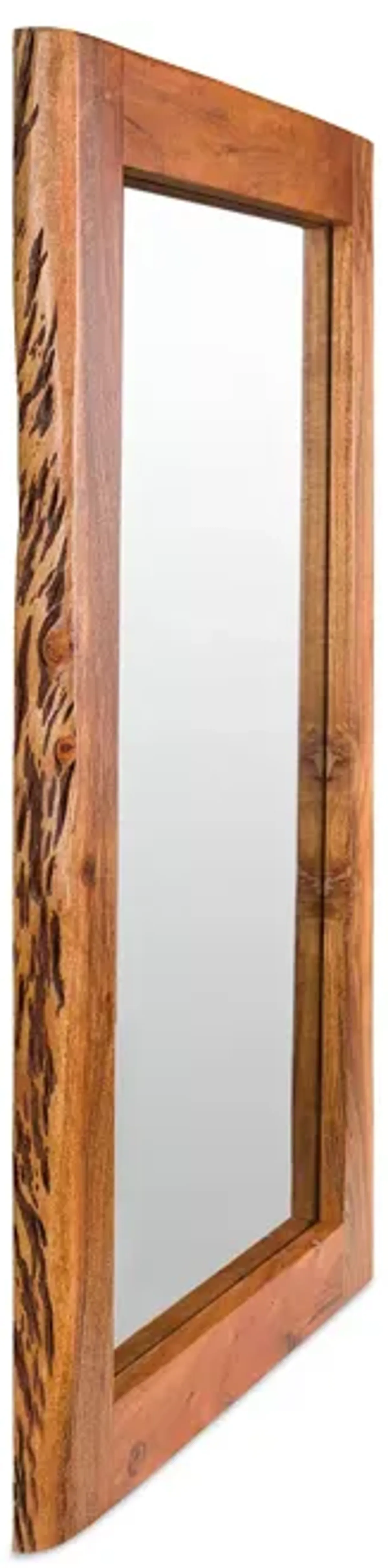 Surya Edge Mirror