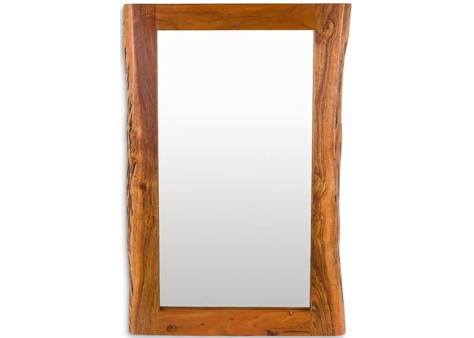 Surya Edge Mirror