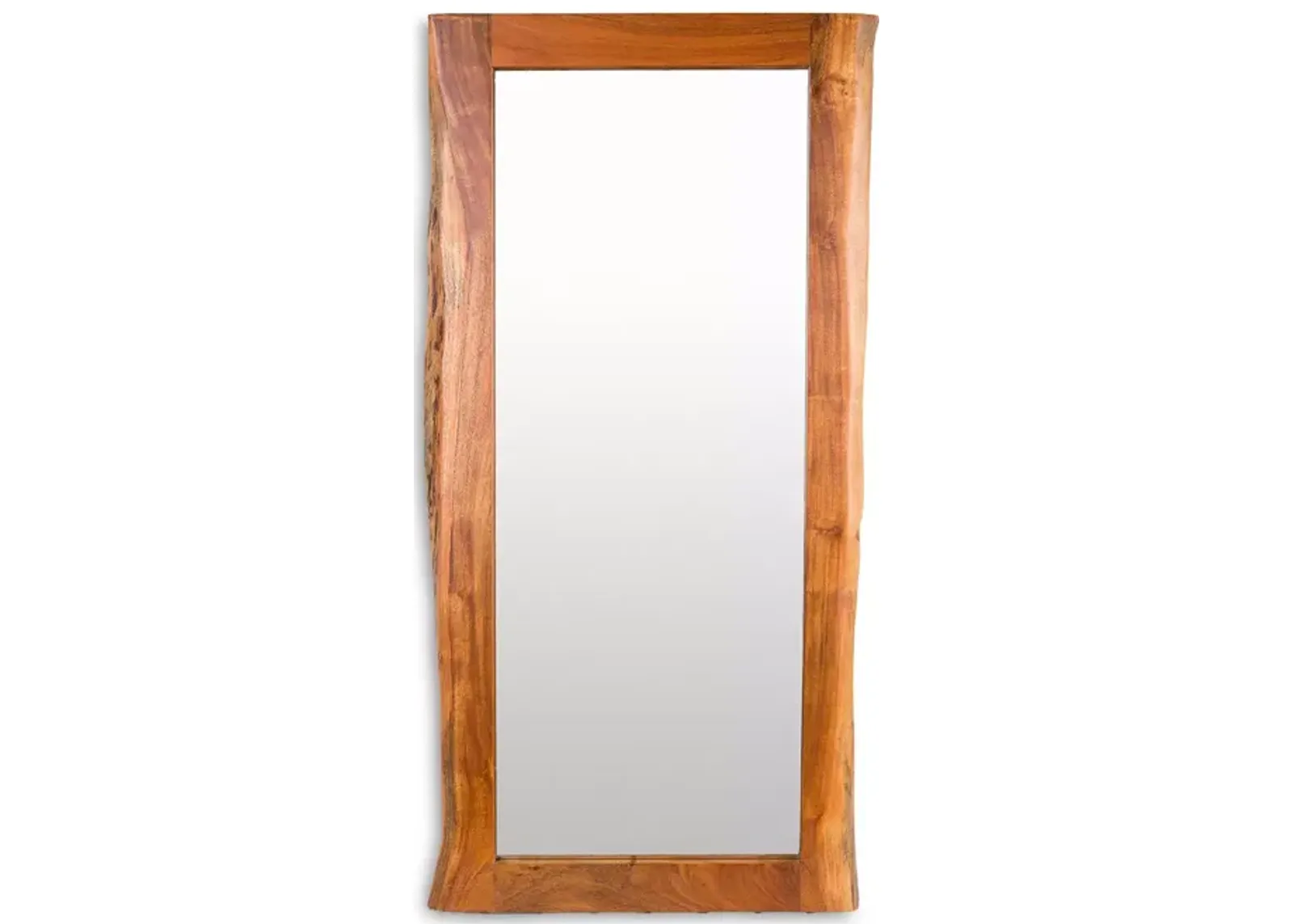 Surya Edge Mirror