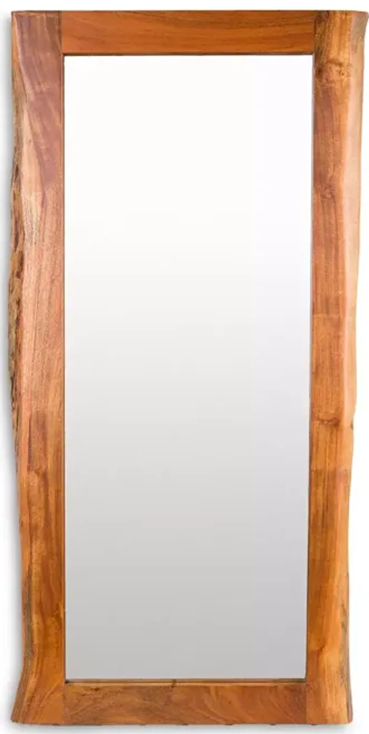 Surya Edge Mirror