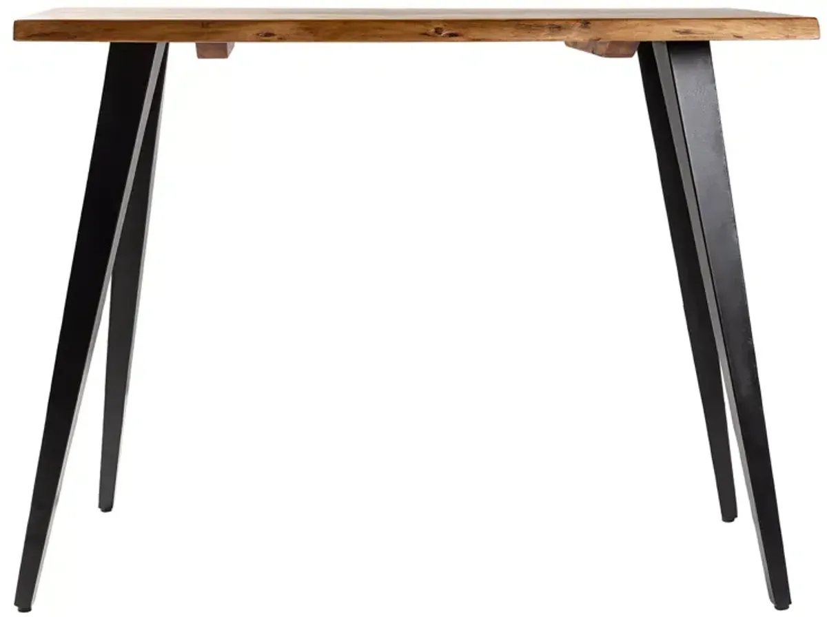 Surya Edge Console Table