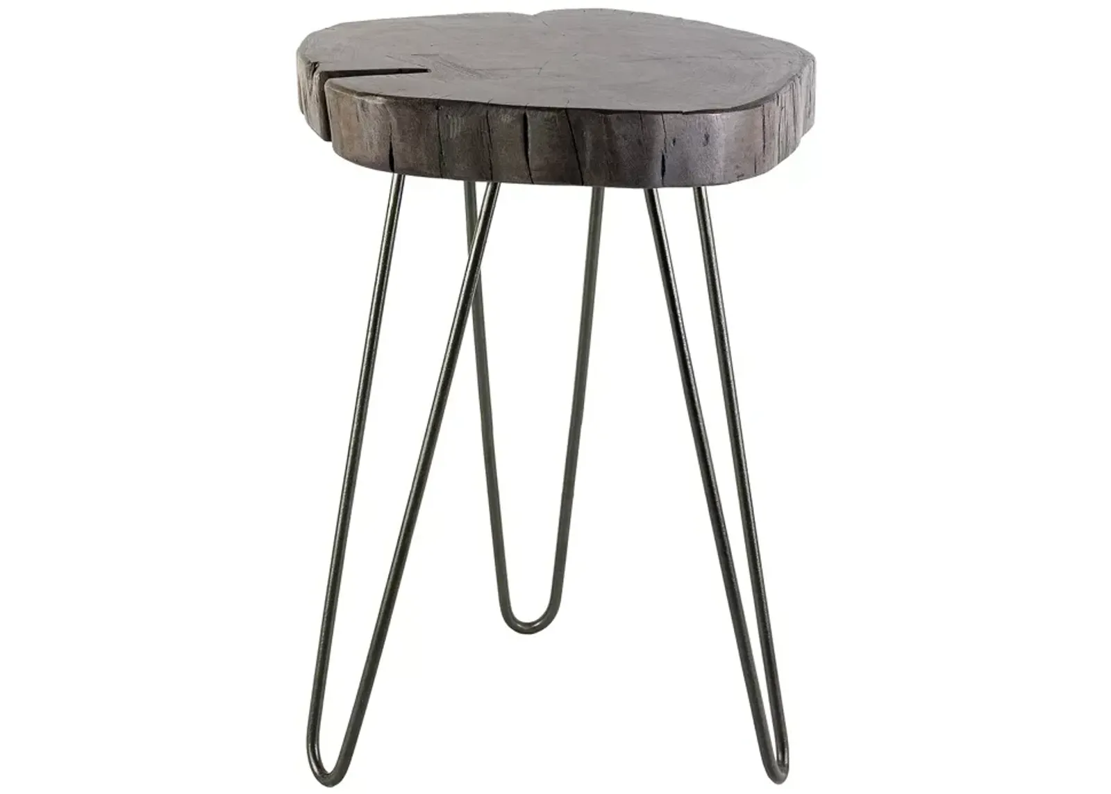 Surya Larissa End Table