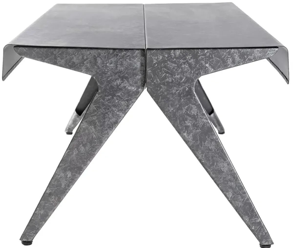 Surya Rennes Coffee Table