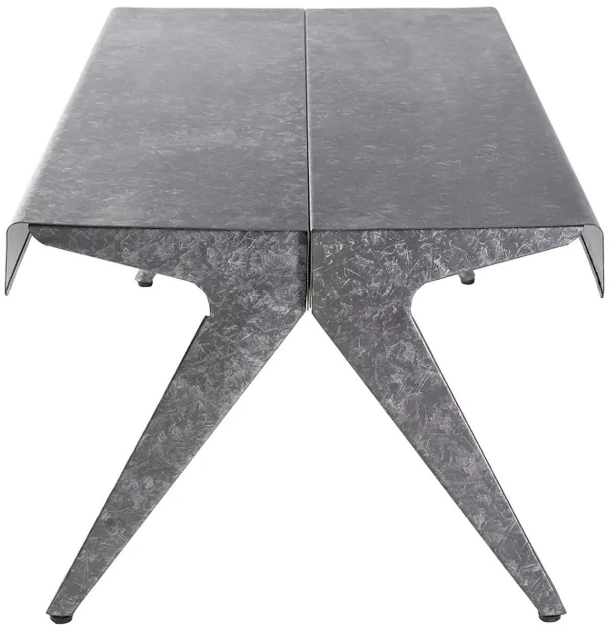 Surya Rennes Coffee Table