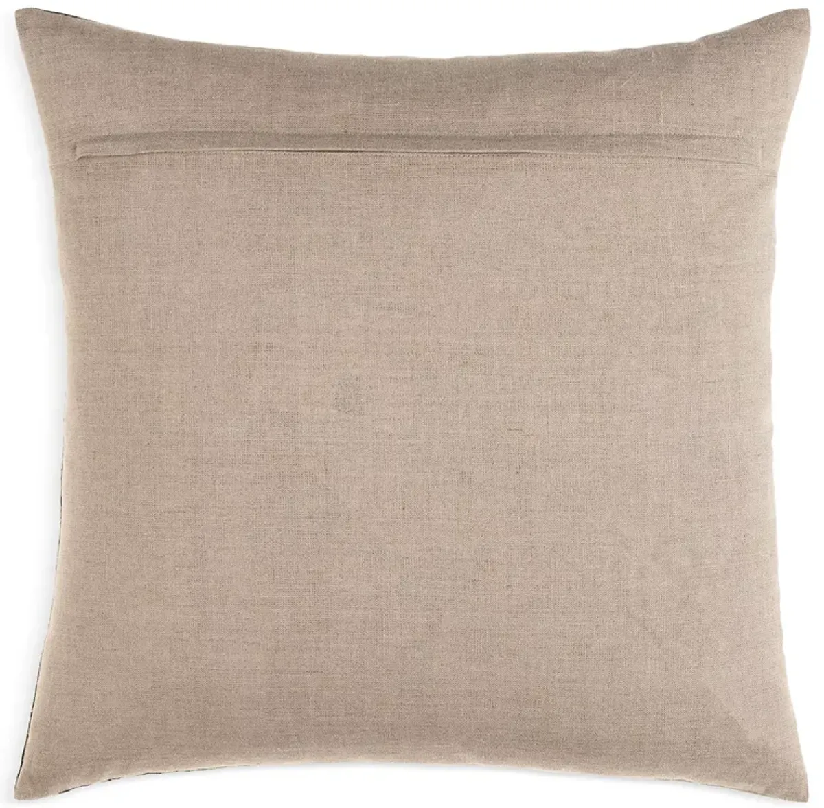 Surya Roxbury Colorblocked Decorative Pillow, 20" x 20"