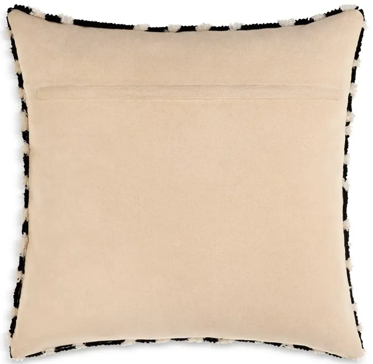 Surya Sheldon I Decorative Pillow, 18" x 18"