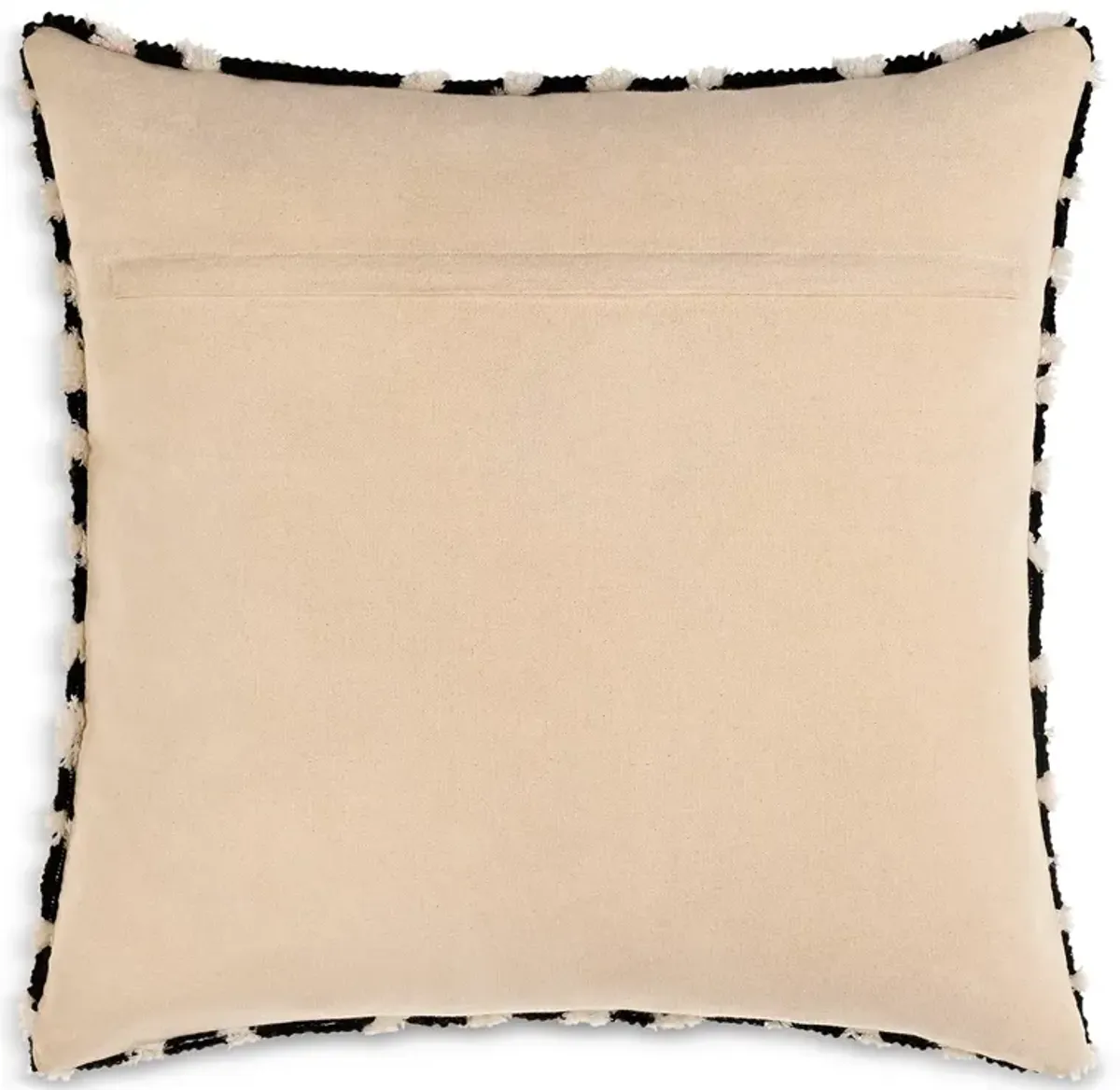 Surya Sheldon I Decorative Pillow, 20" x 20"