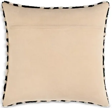 Surya Sheldon I Decorative Pillow, 20" x 20"