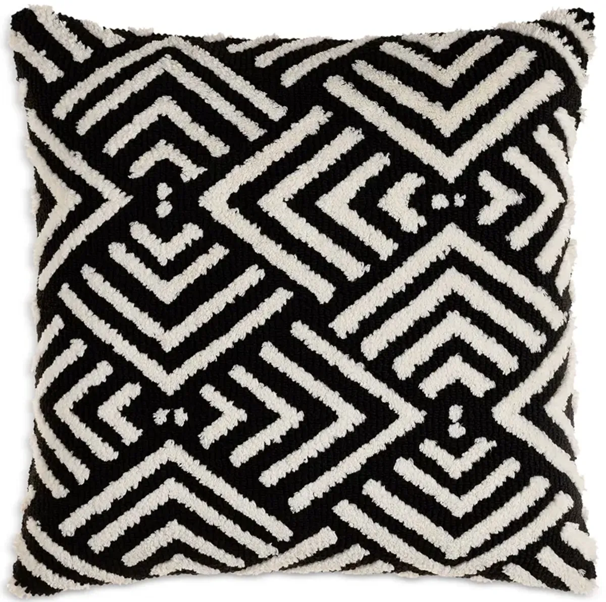 Surya Sheldon I Decorative Pillow, 20" x 20"