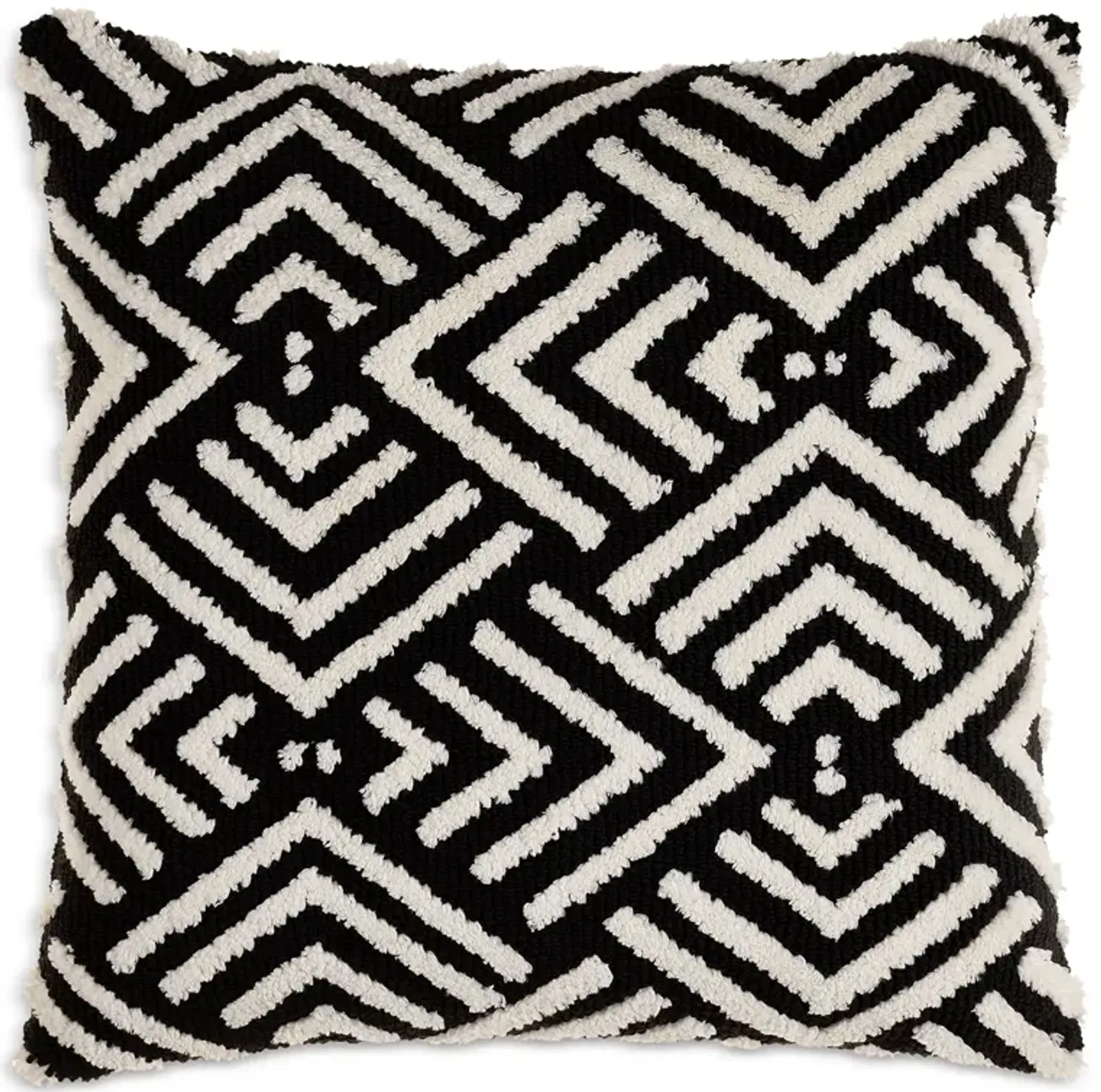 Surya Sheldon I Decorative Pillow, 20" x 20"