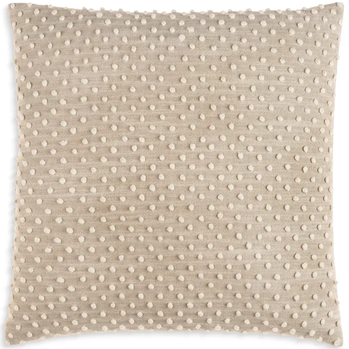 Surya Valin Decorative Pillow, 20" x 20"