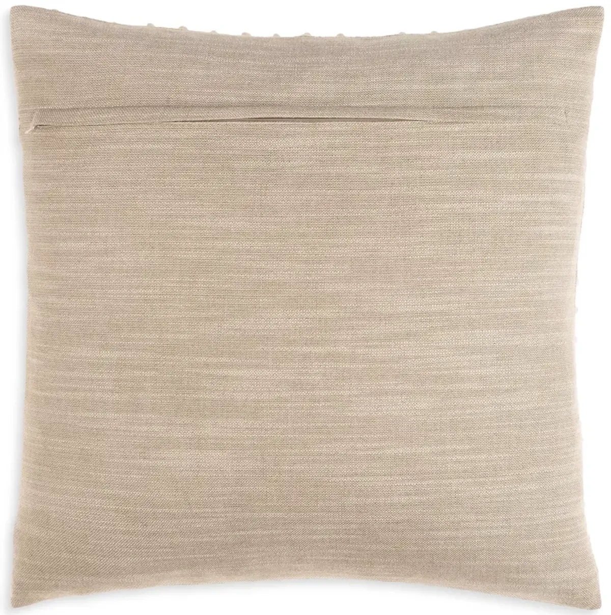 Surya Valin Decorative Pillow, 20" x 20"