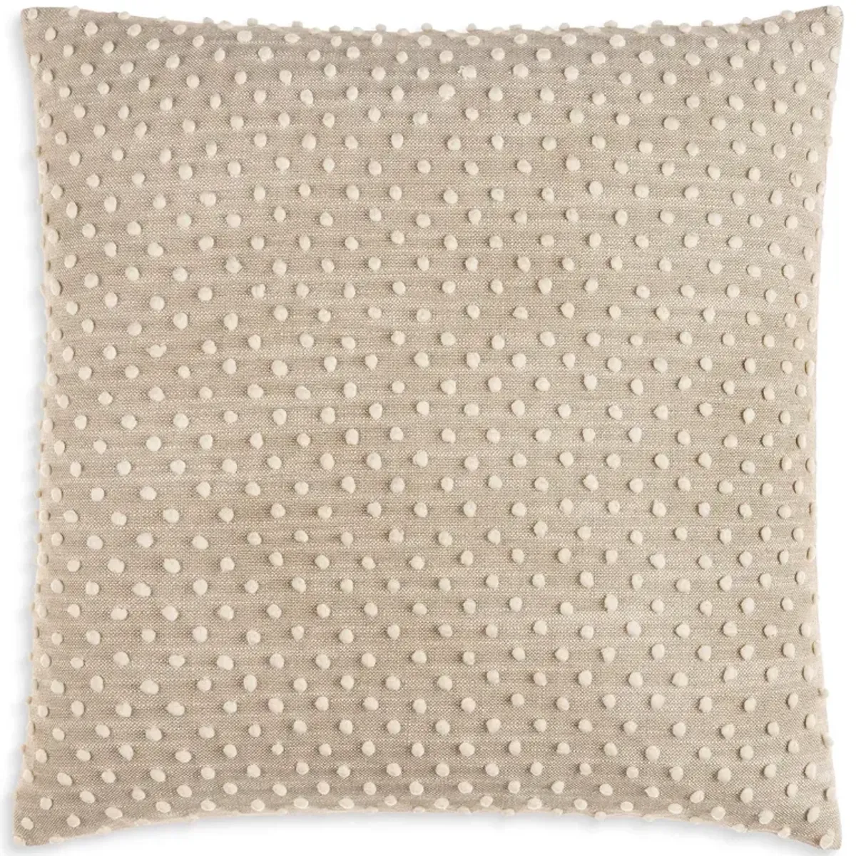 Surya Valin Decorative Pillow, 20" x 20"