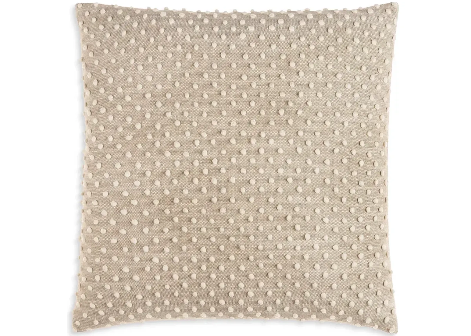 Surya Valin Decorative Pillow, 22" x 22"