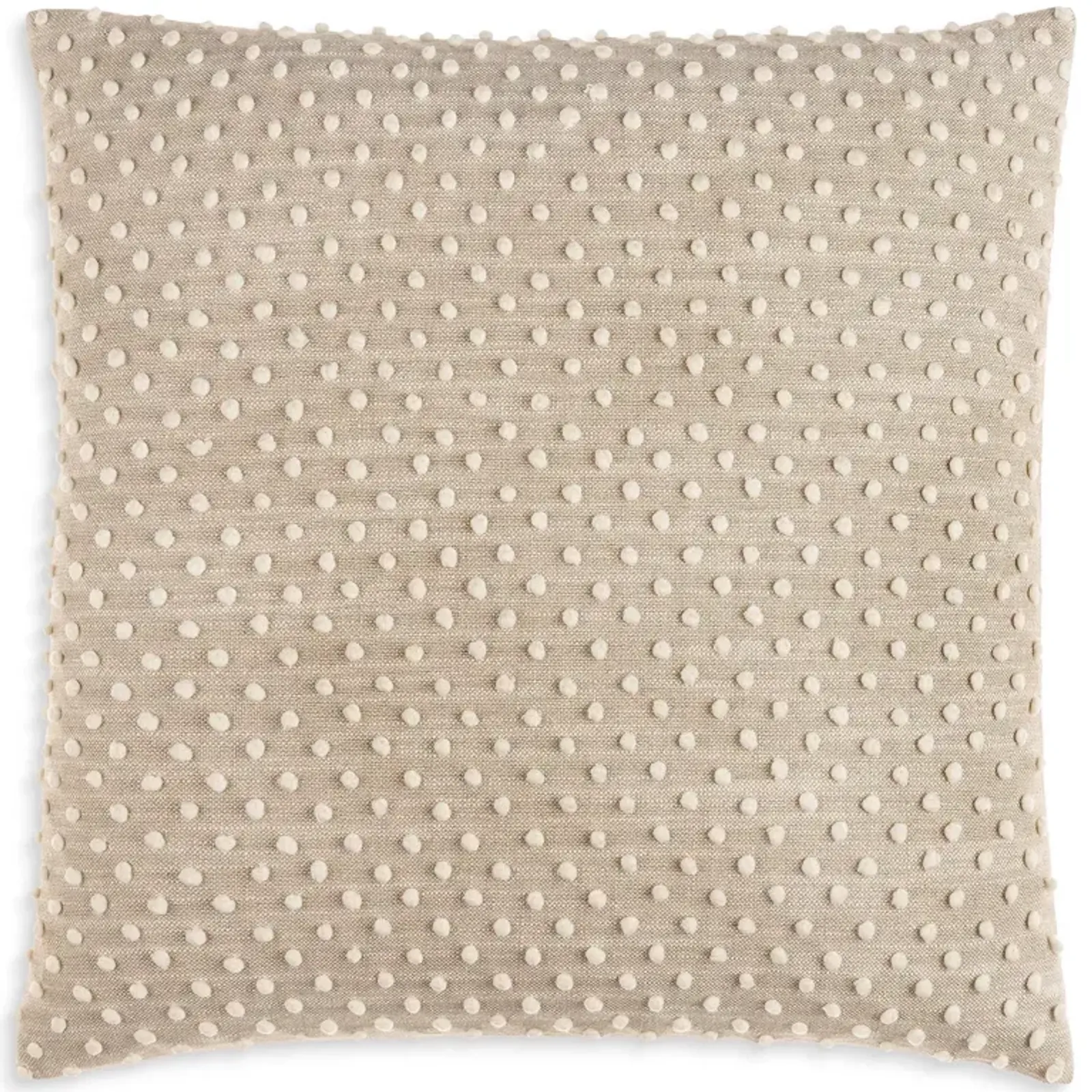 Surya Valin Decorative Pillow, 22" x 22"