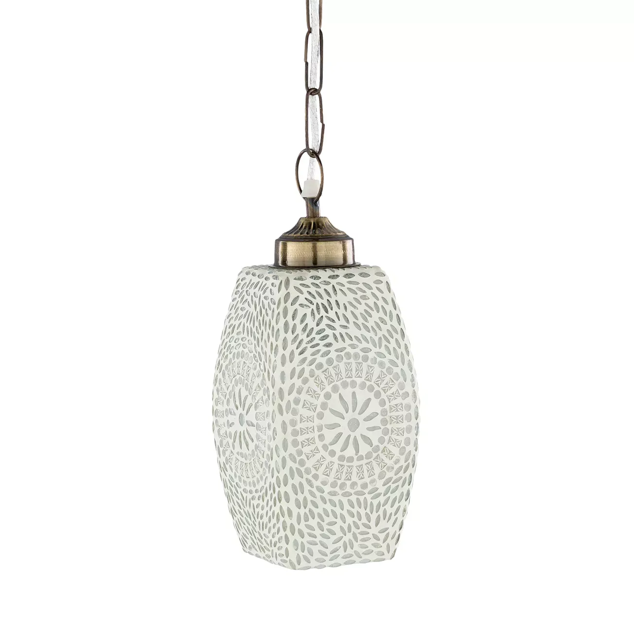 Surya Daleyza Ceiling Light