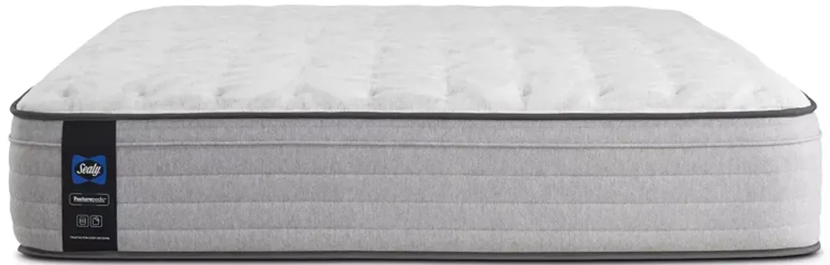 Sealy Posturepedic Garner II Firm Twin XL Mattress Only