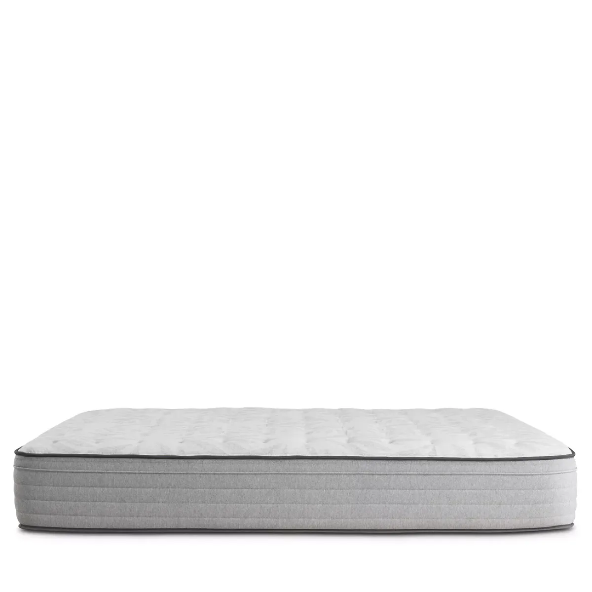 Sealy Posturepedic Garner II Soft Full Mattress Only
