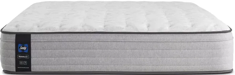 Sealy Posturepedic Garner II Soft Queen Mattress Only