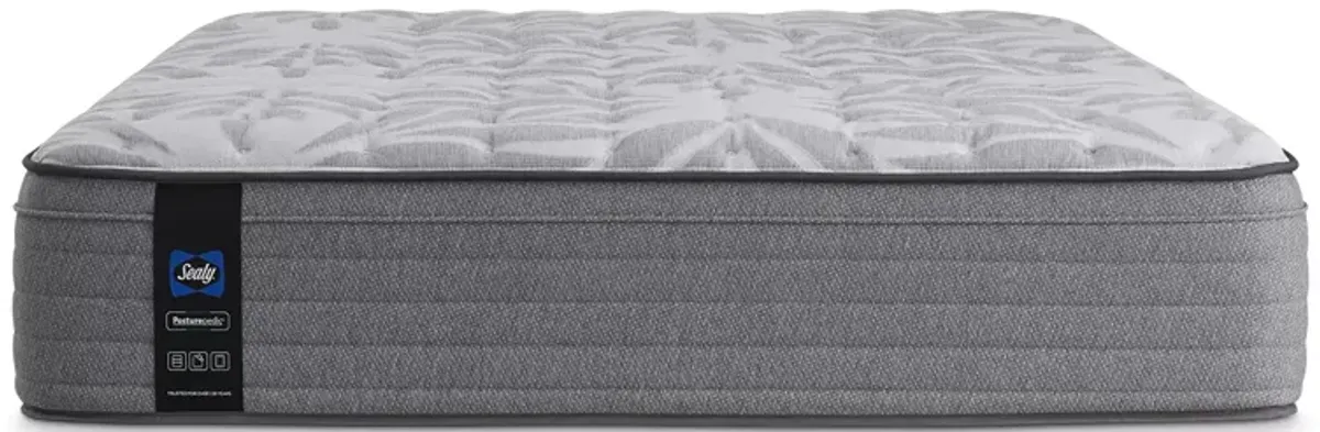 Sealy Posturepedic Lavina II Ultra Firm Twin Mattress Only