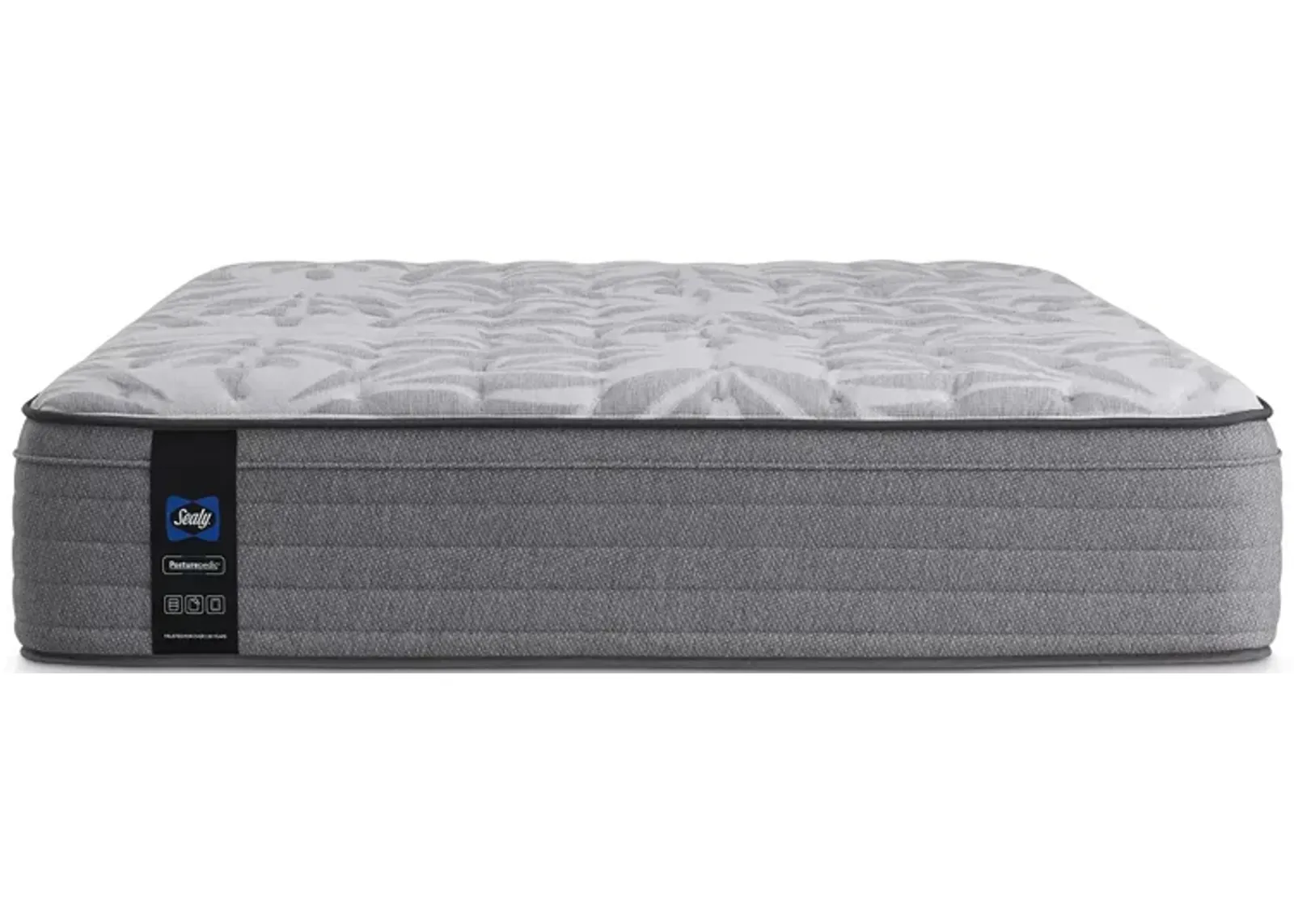 Sealy Posturepedic Lavina II Ultra Firm Twin Mattress Only