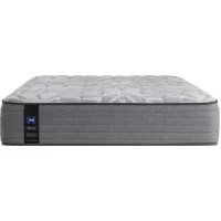 Sealy Posturepedic Lavina II Ultra Firm Queen Mattress Only