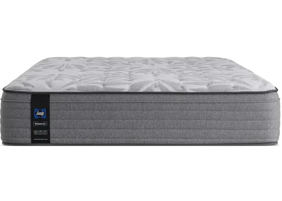 Sealy Posturepedic Lavina II Ultra Firm King Mattress Only