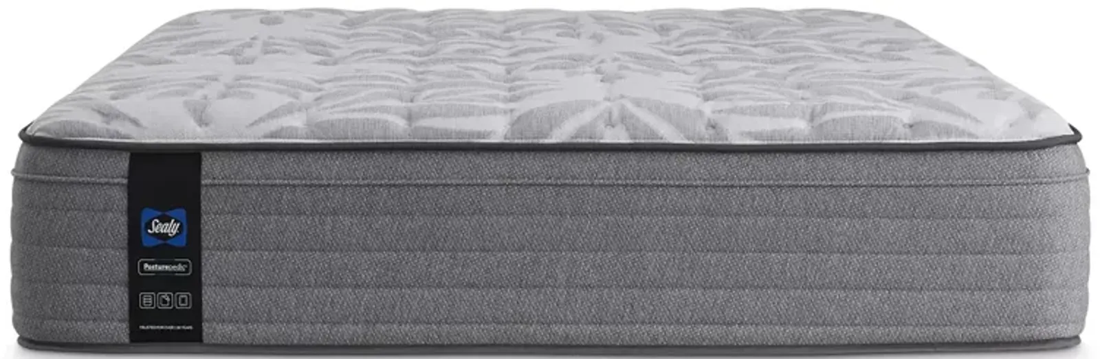 Sealy Posturepedic Lavina II Ultra Firm King Mattress Only