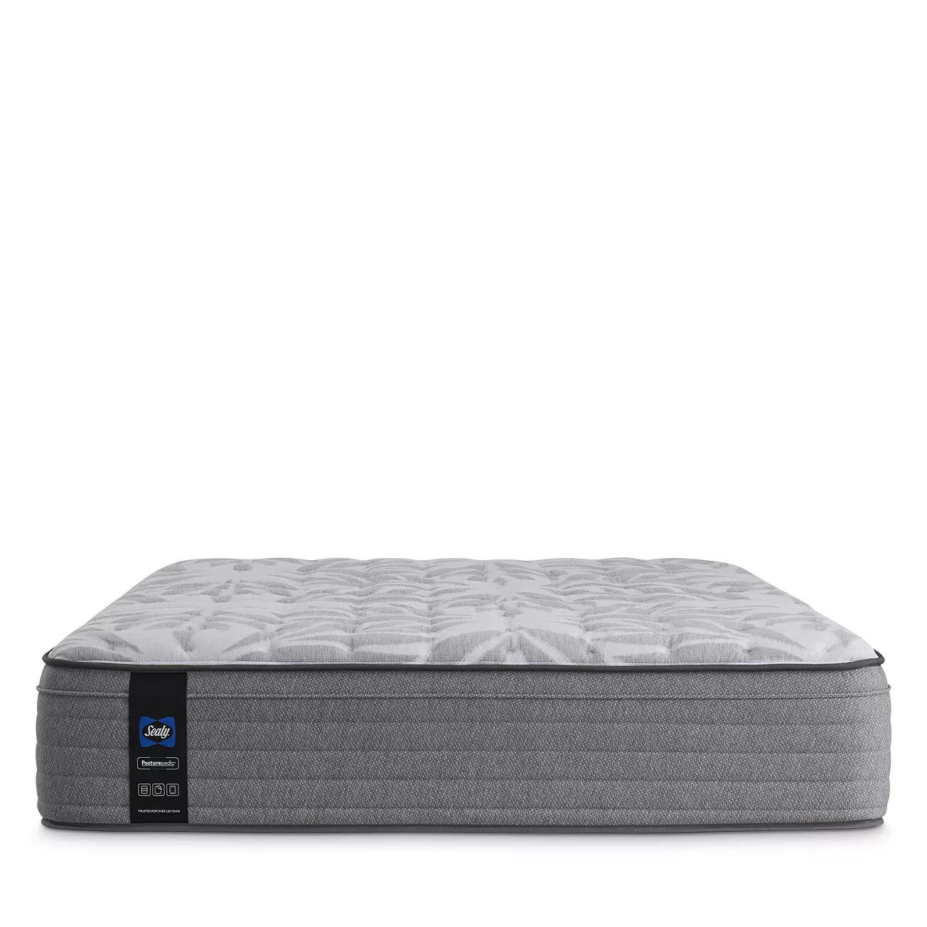 Sealy Posturepedic Lavina II Ultra Firm King Mattress Only