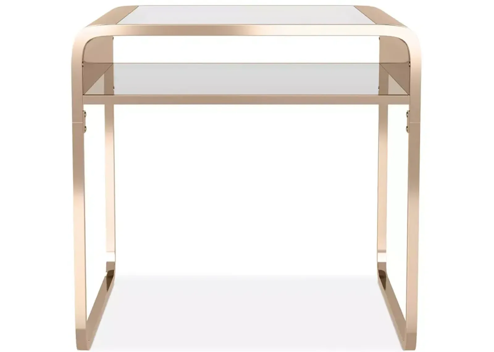 Sparrow & Wren Marie End Table