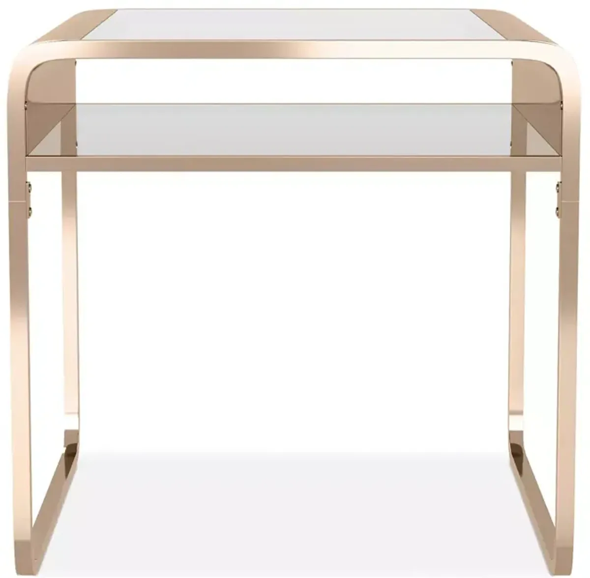 Sparrow & Wren Marie End Table