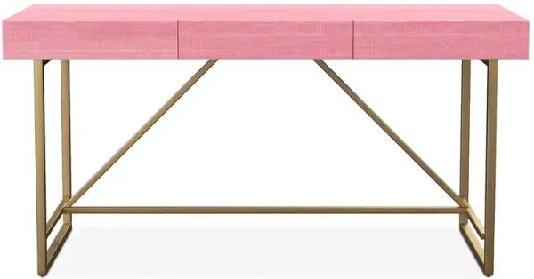 Sparrow & Wren Penny Desk