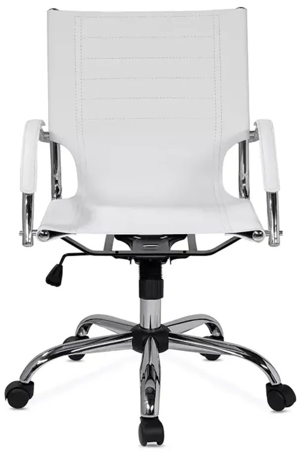 Sparrow & Wren Bragnam Office Chair